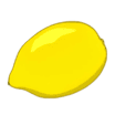 Иконка символа
