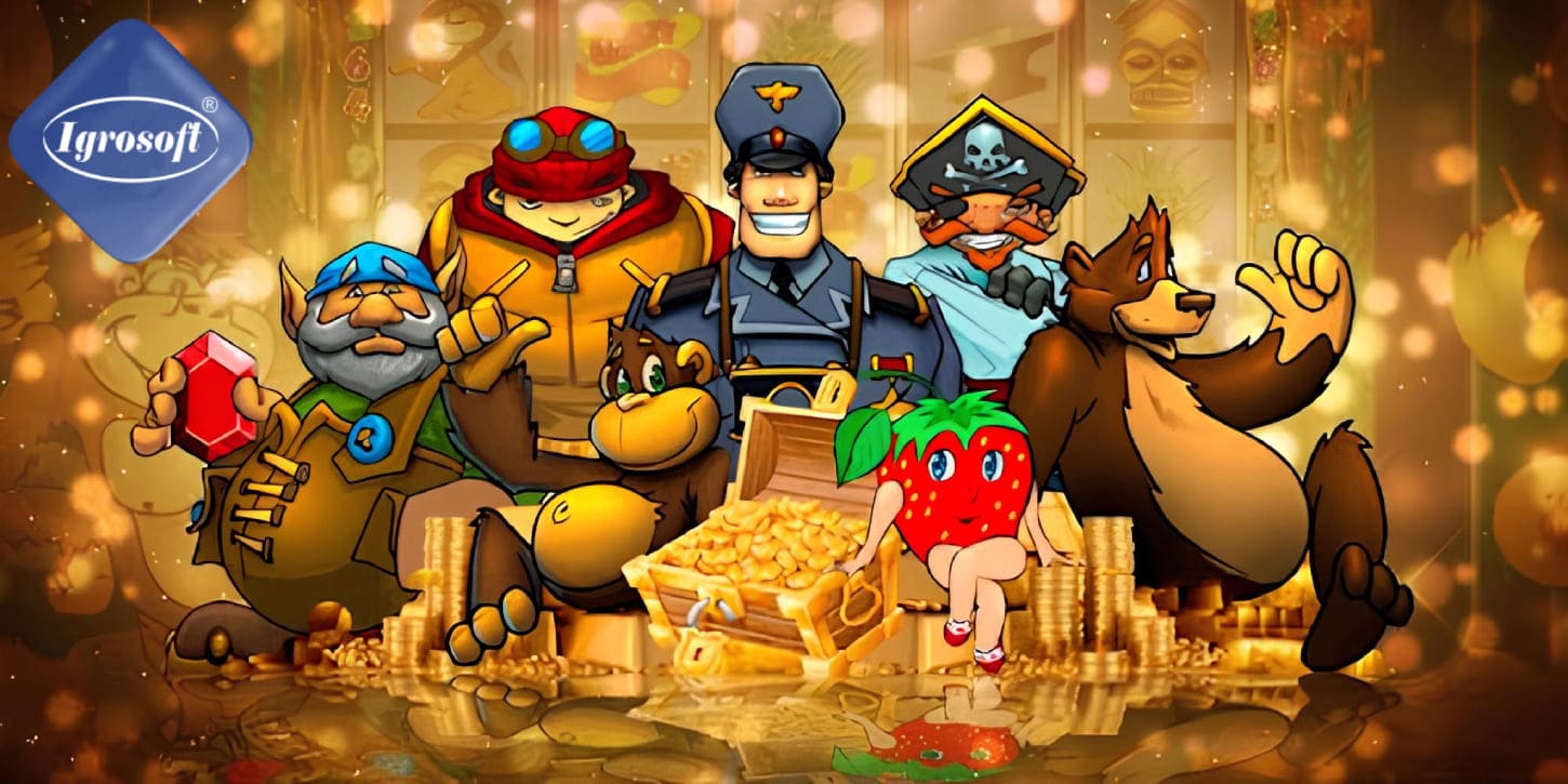 igrosoft-slots