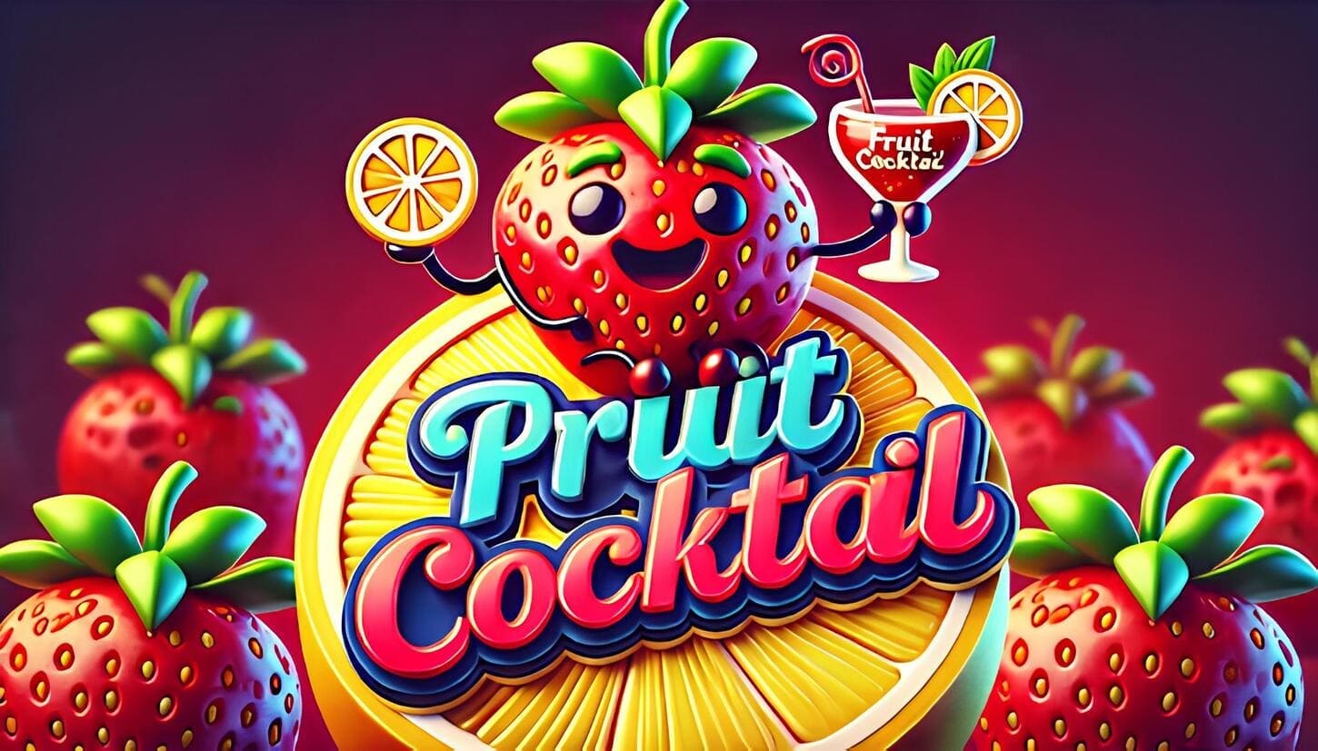 fruit-cocktail-onlone-casino