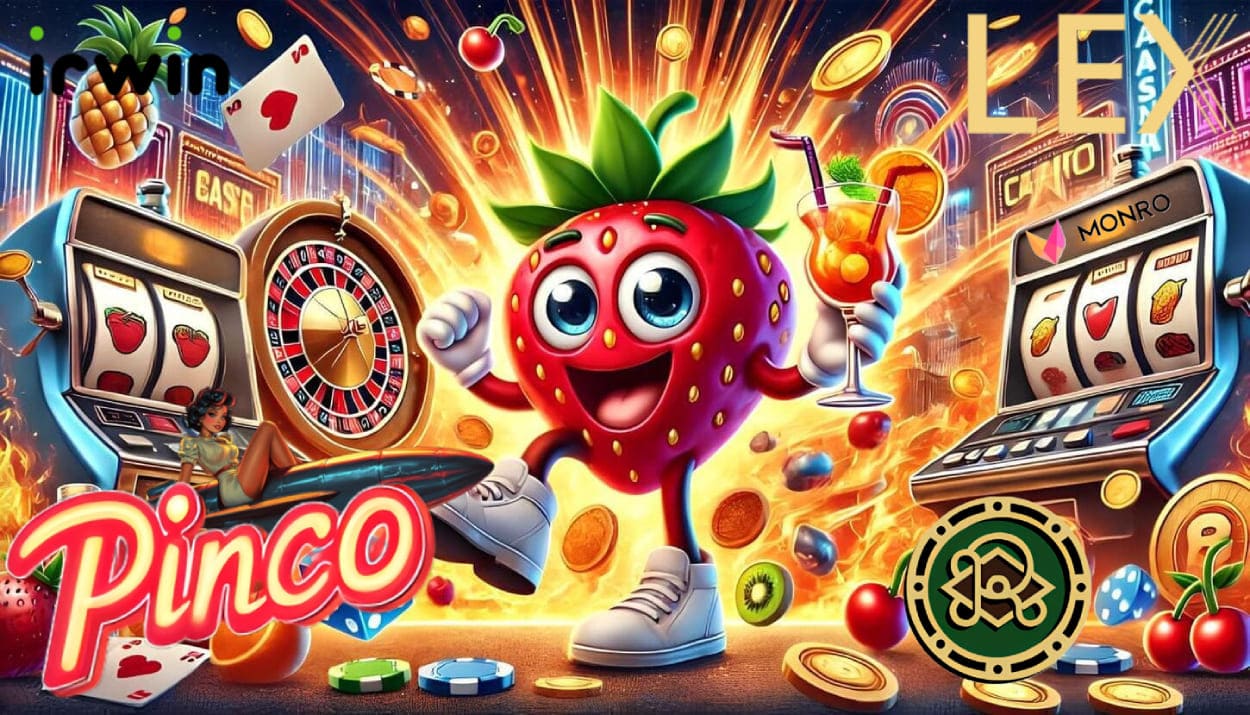 top-casinos-fruit-cocktail-slot