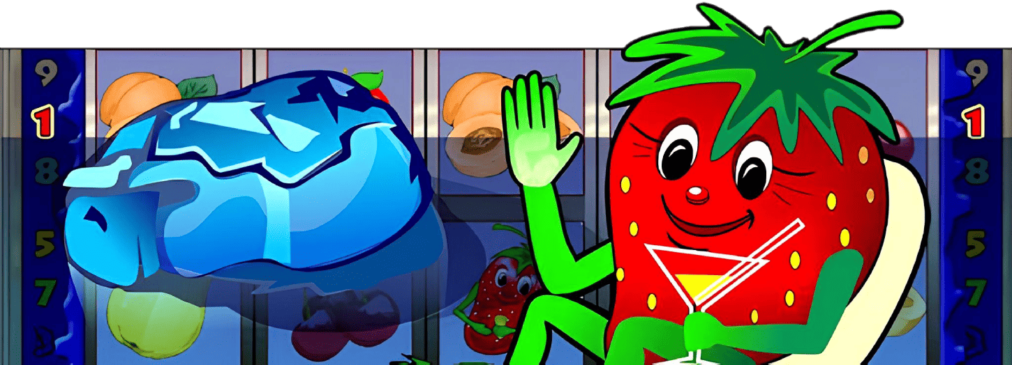 bonus-game-fruit-cocktail-slot