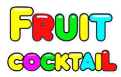 Fruit Cocktail — Обзор Слота