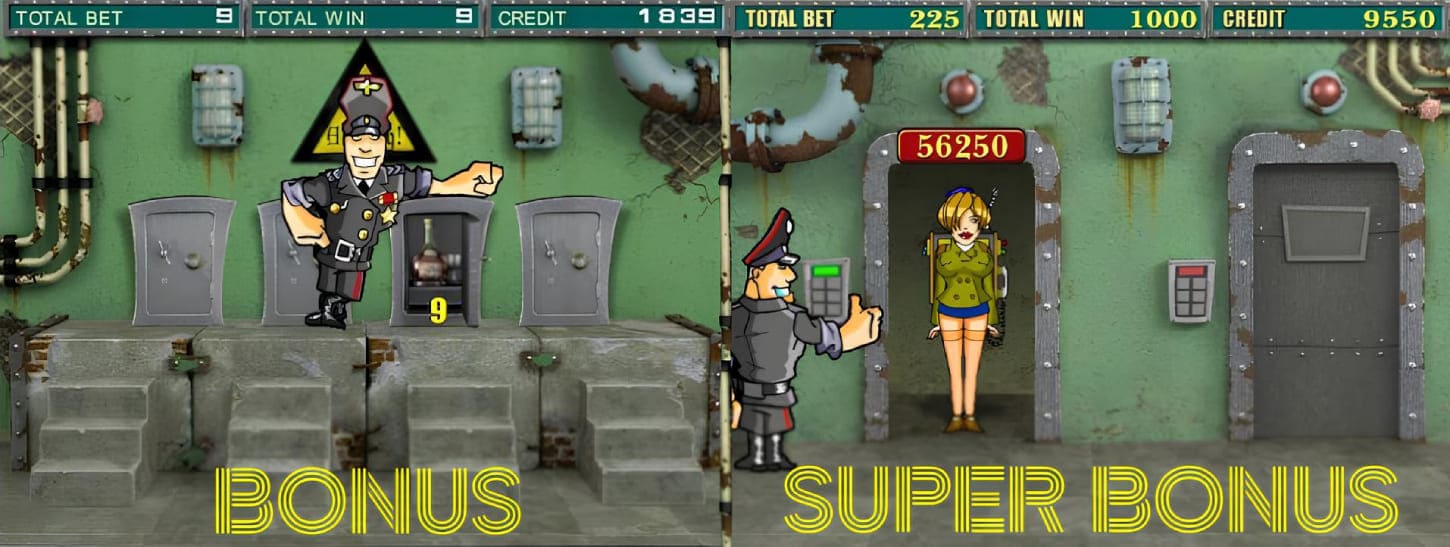 bonus-game-resident-slot