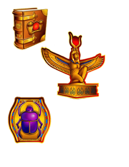 Slot Book of Ra demo ▶ Крутить Игровые автоматы Бесплатно