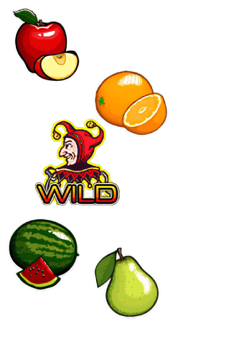 Автомат Fruit Cocktail 2 demo ꙮ Знаменитые Фруктовые слоты