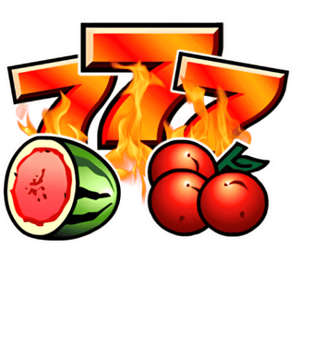 Ретро слот Sizzling Hot ◍ Игровые Автоматы онлайн казино