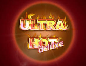 Ultra Hot